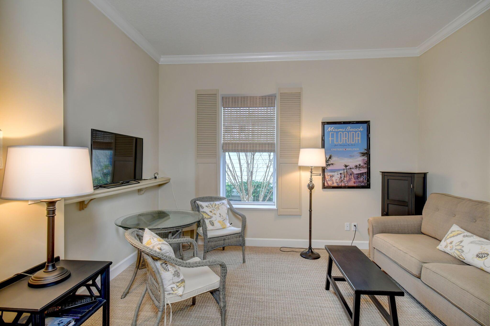 RIVER PLACE ON THE ST LUCIE NO 3 - Residential