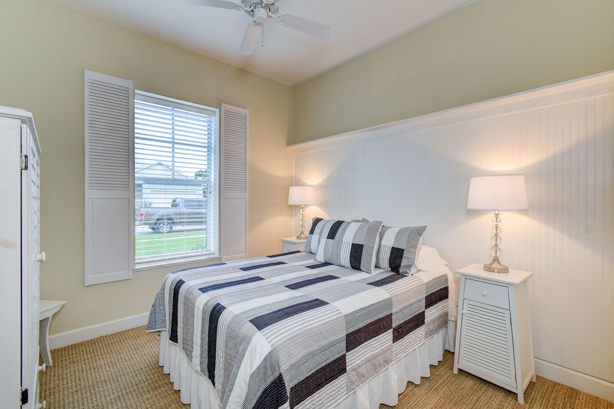 RIVER PLACE ON THE ST LUCIE NO 3 - Residential