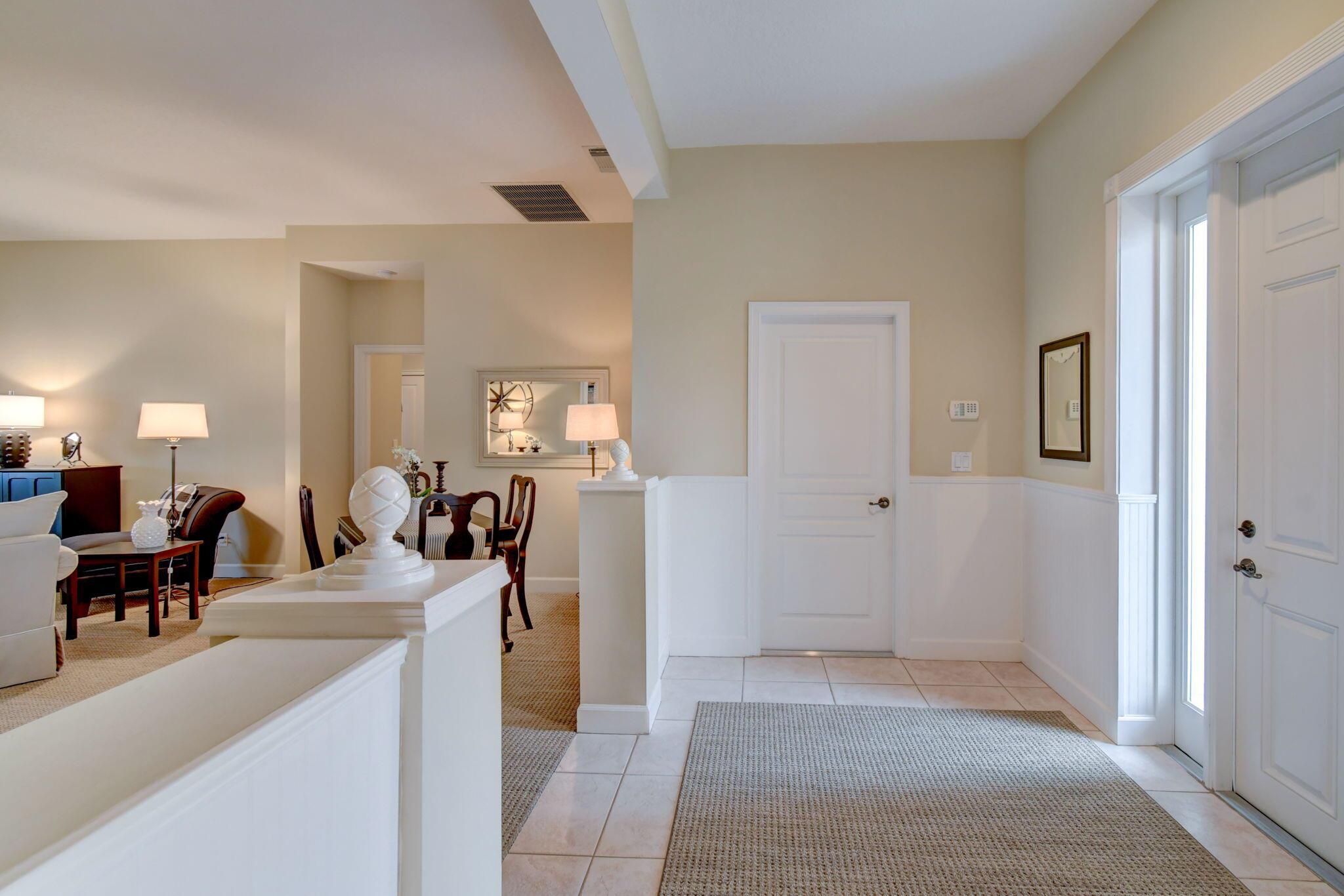 RIVER PLACE ON THE ST LUCIE NO 3 - Residential