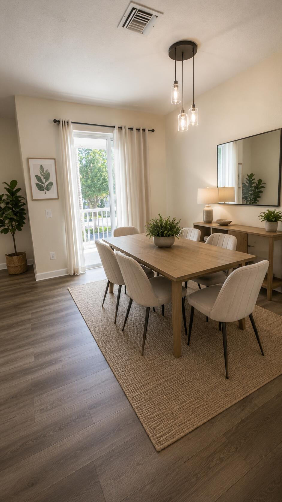 Photo of 2039 SHOMA Drive #2039, Royal Palm Beach, FL 33414 (MLS # B26054176)