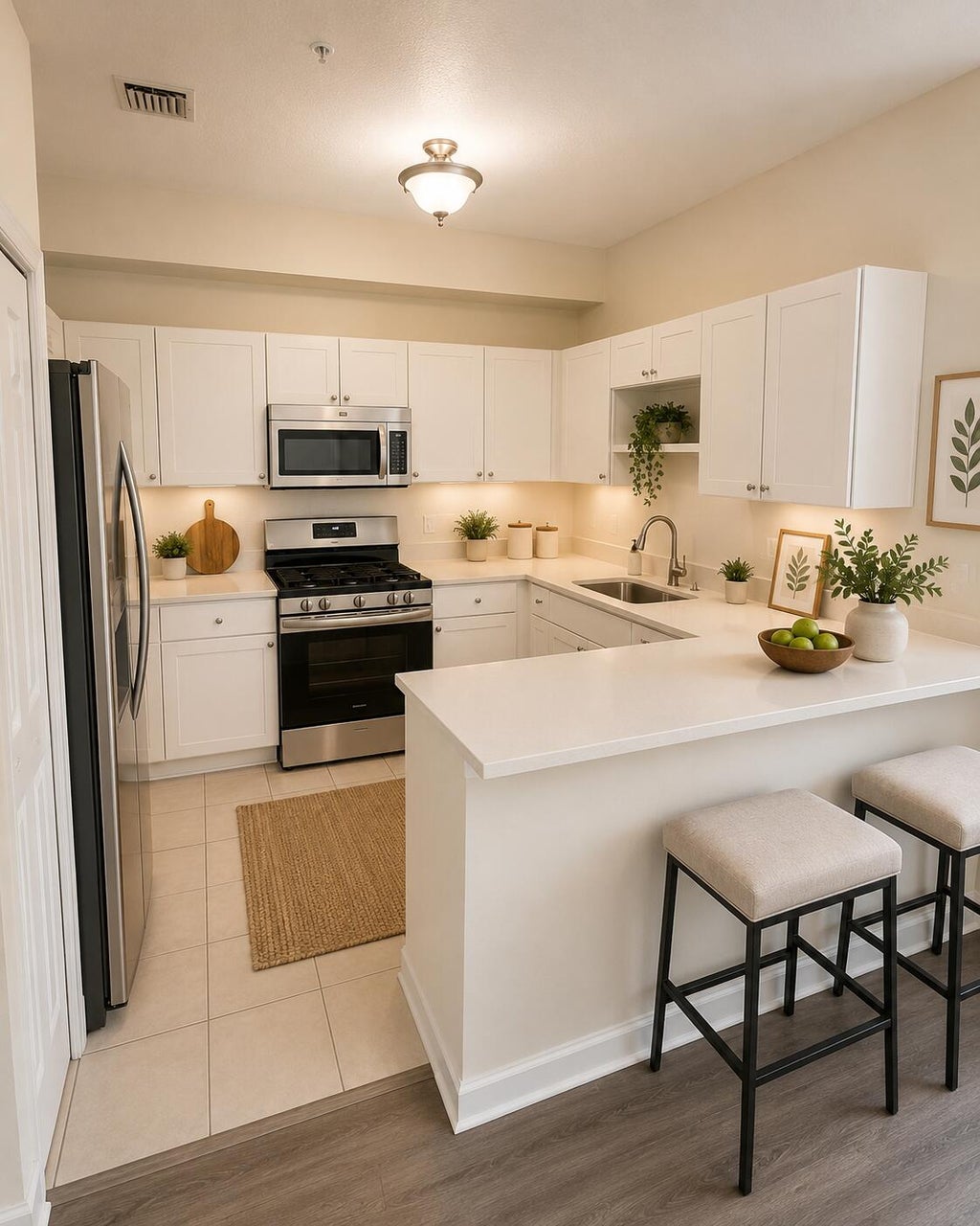 Photo of 2039 SHOMA Drive #2039, Royal Palm Beach, FL 33414 (MLS # B26054176)