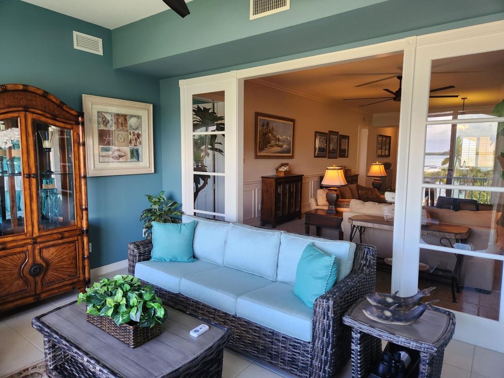 Photo of 36 Harbour Isle Drive W #304, Fort Pierce, FL 34949 (MLS # R10937712)