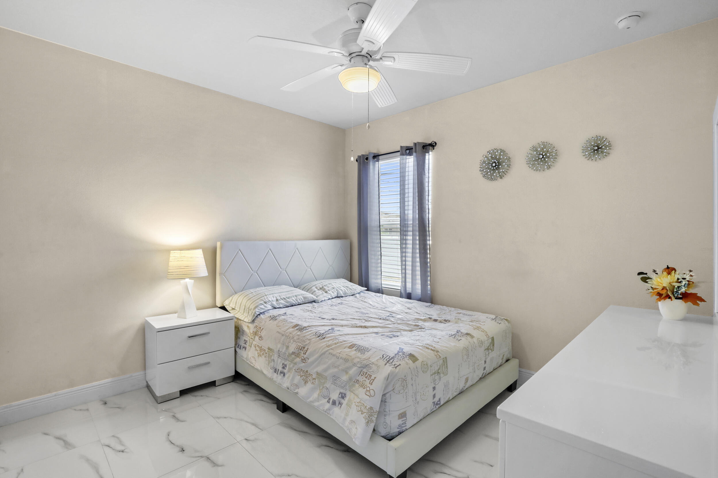 PORT ST LUCIE SECTION 41 - Residential