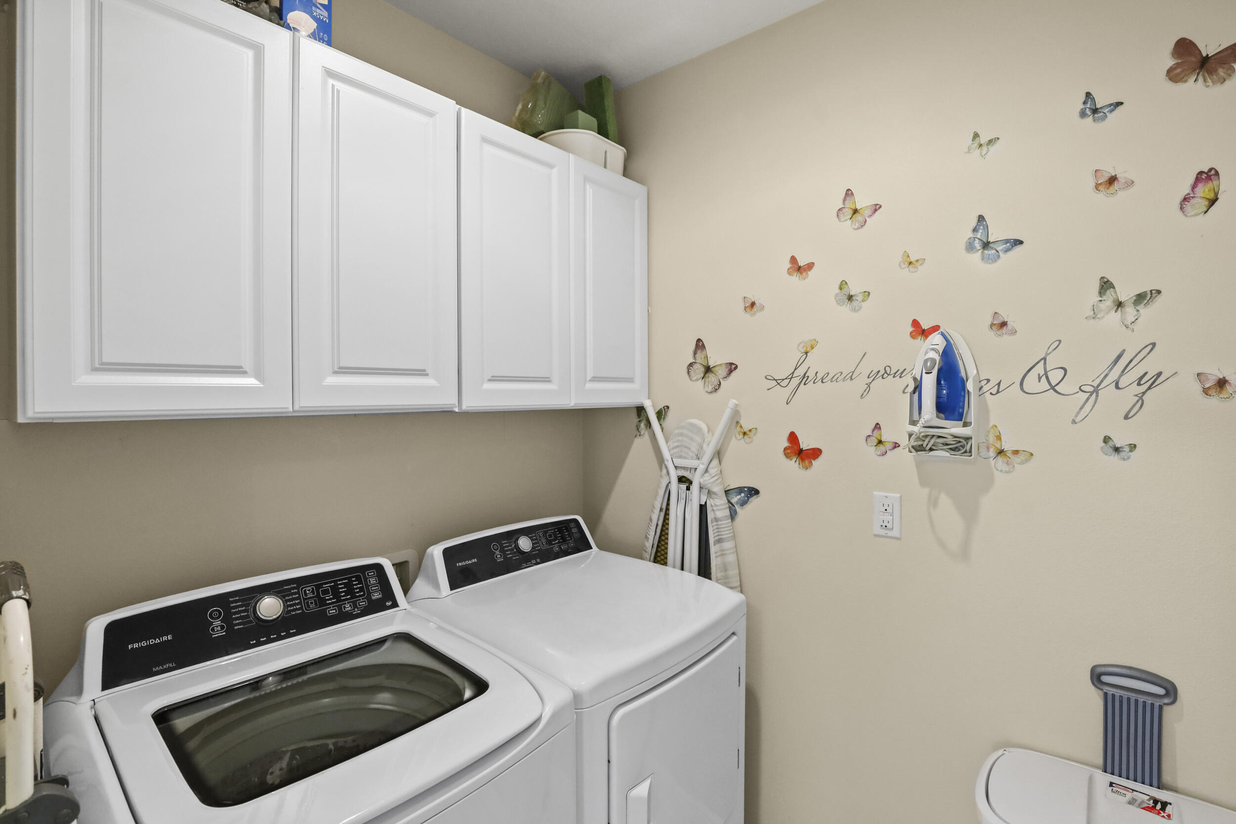 PORT ST LUCIE SECTION 41 - Residential
