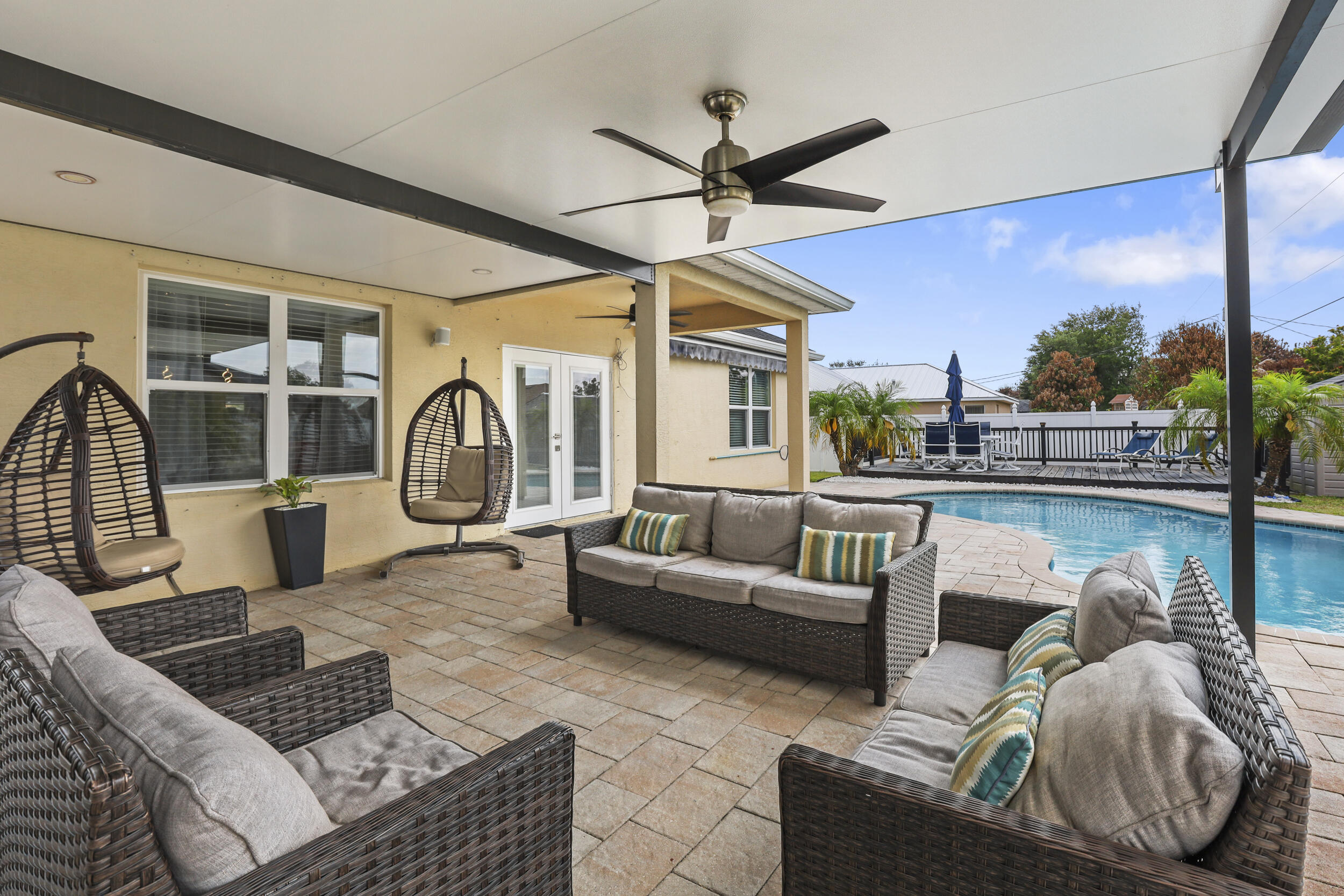 PORT ST LUCIE SECTION 41 - Residential