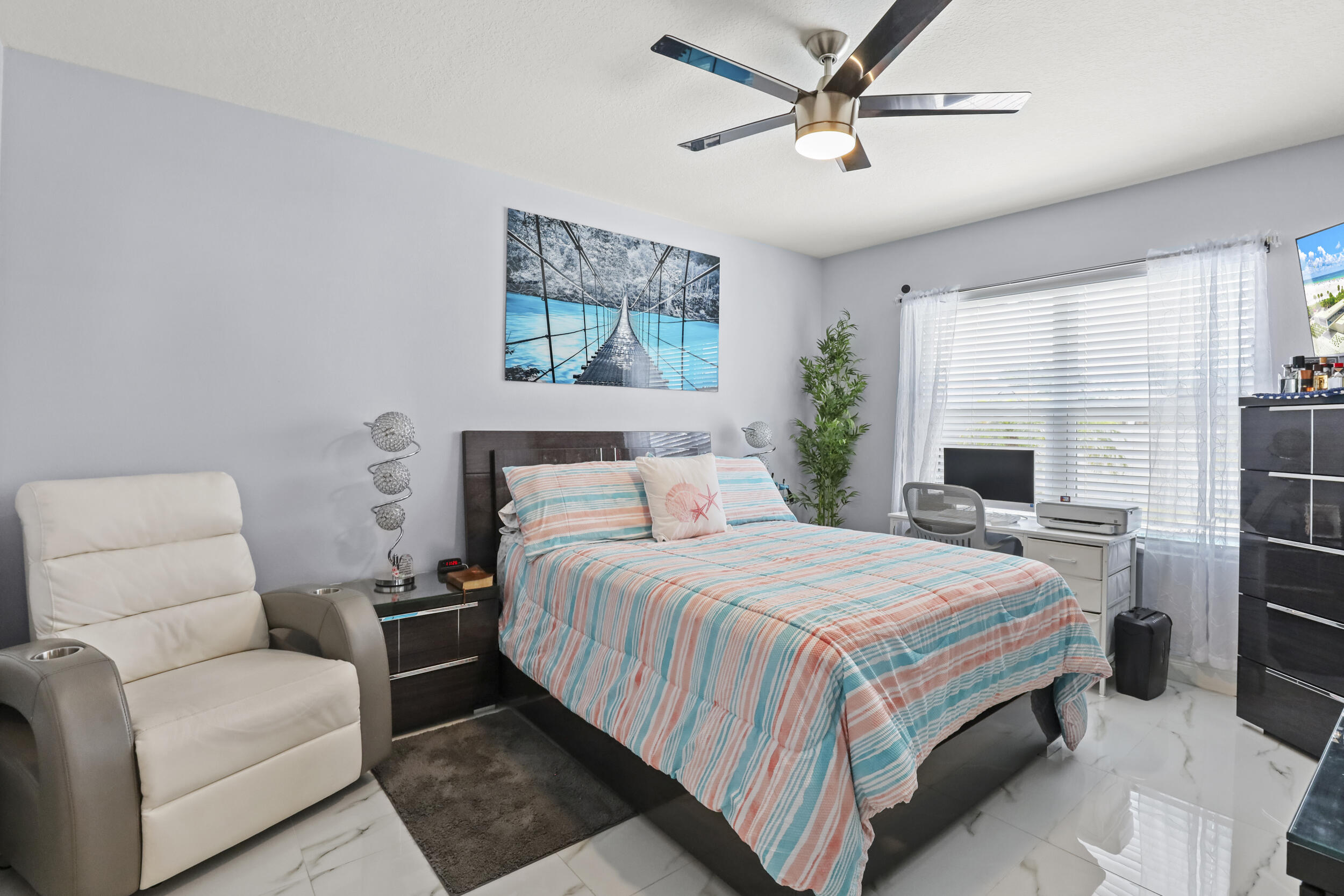 PORT ST LUCIE SECTION 41 - Residential