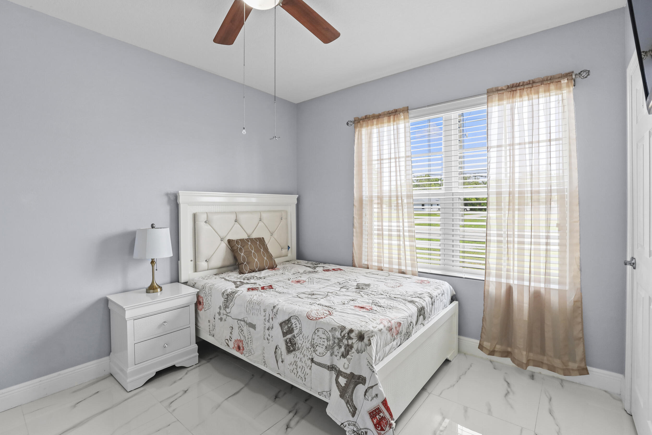 PORT ST LUCIE SECTION 41 - Residential