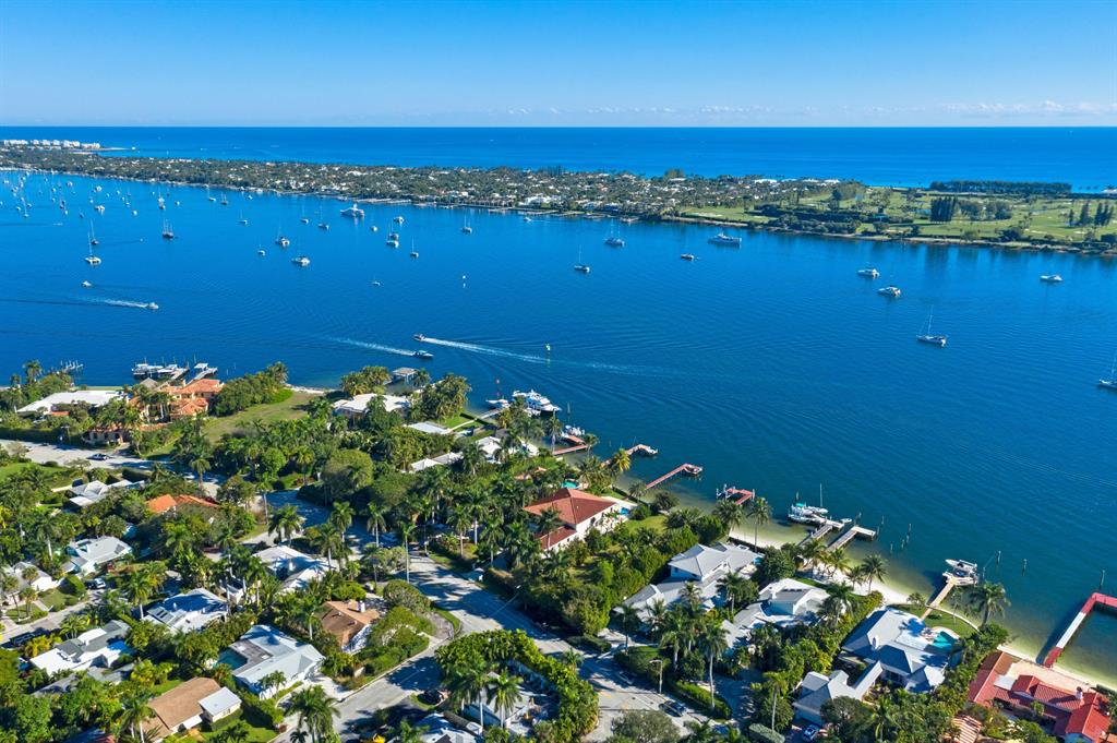 NORTH SHORE TERRACE 2 - Land