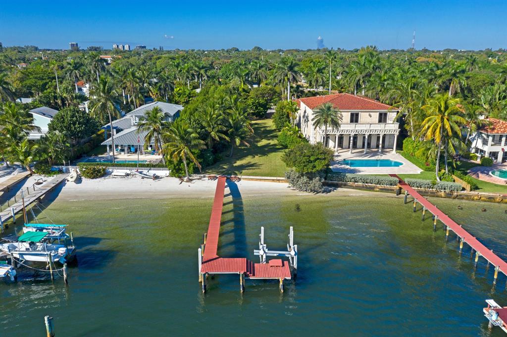 NORTH SHORE TERRACE 2 - Land