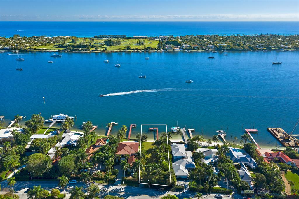 NORTH SHORE TERRACE 2 - Land