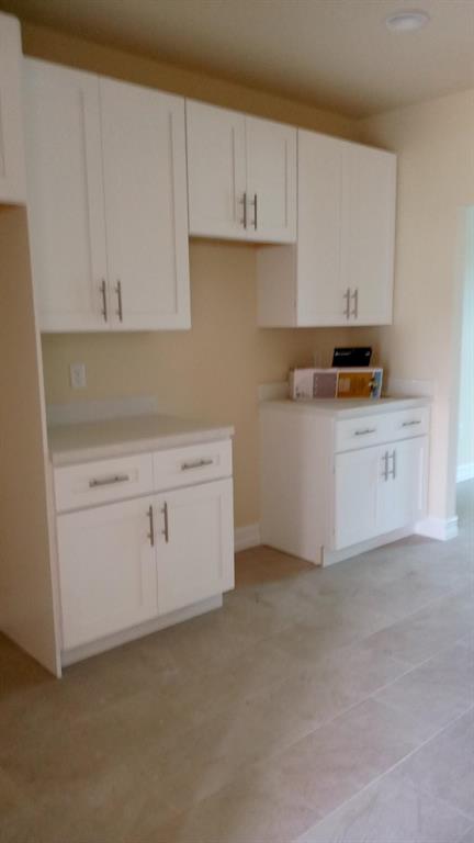 port st lucie section 18 - Residential