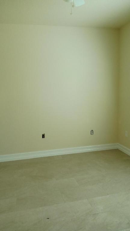 port st lucie section 18 - Residential