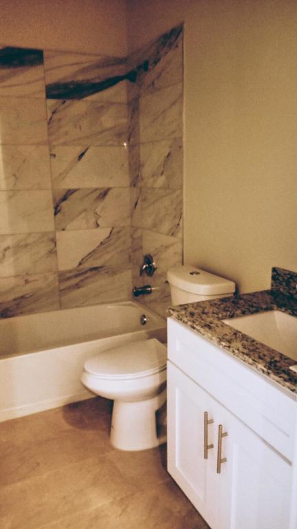 port st lucie section 18 - Residential