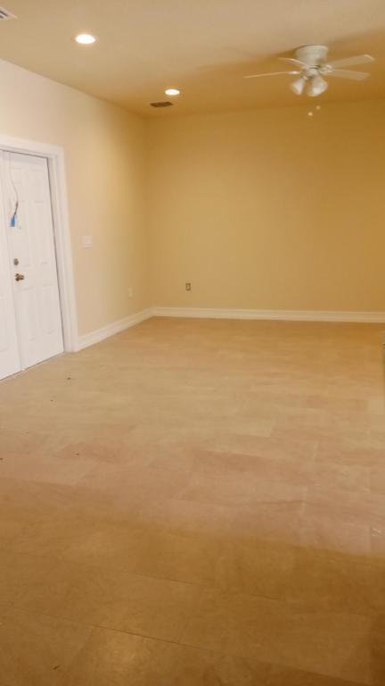 port st lucie section 18 - Residential