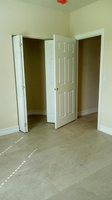 port st lucie section 18 - Residential