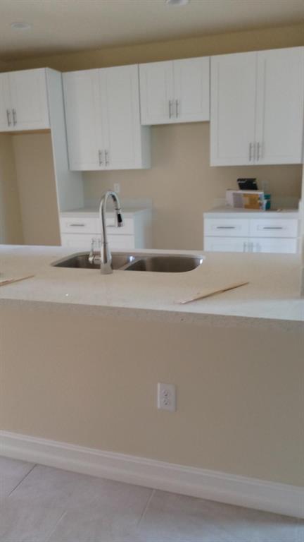 port st lucie section 18 - Residential