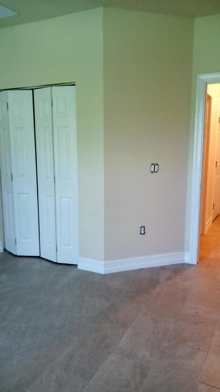 port st lucie section 18 - Residential