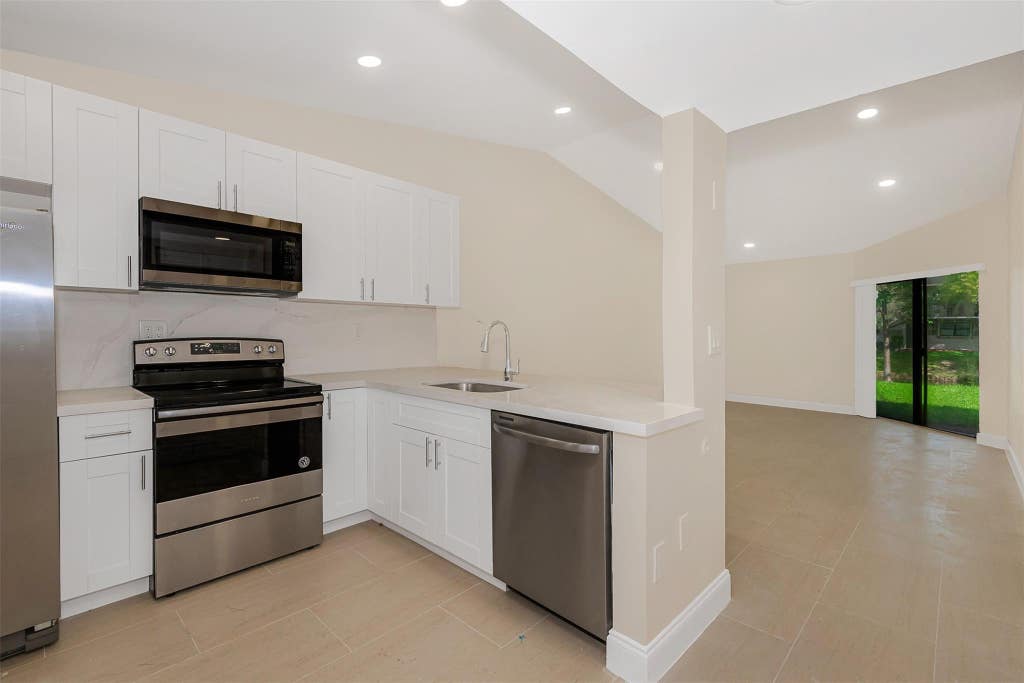 Photo of 9951 Nob Hill Place #9951, Sunrise, FL 33351 (MLS # B26062760)