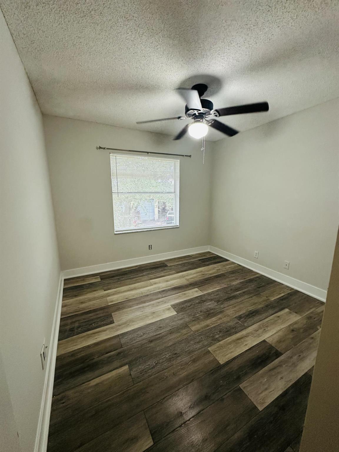 Cypress Estates Palm Spgs - Residential Lease