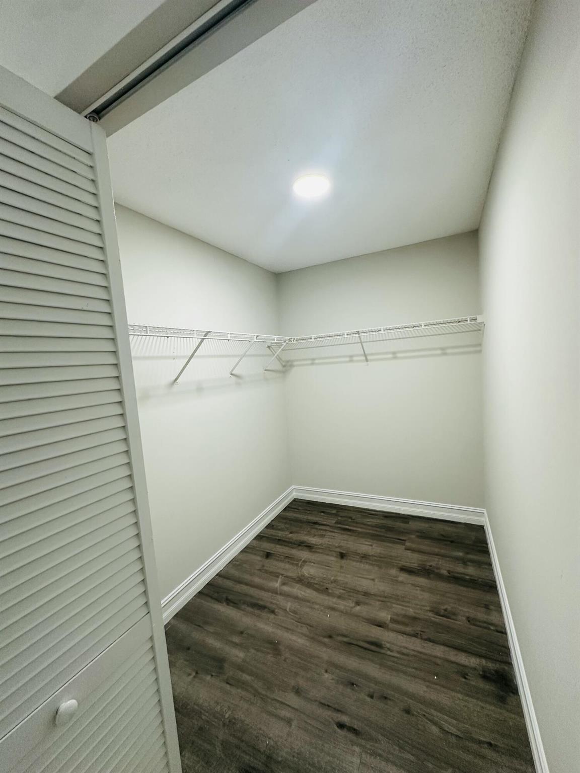 Cypress Estates Palm Spgs - Residential Lease