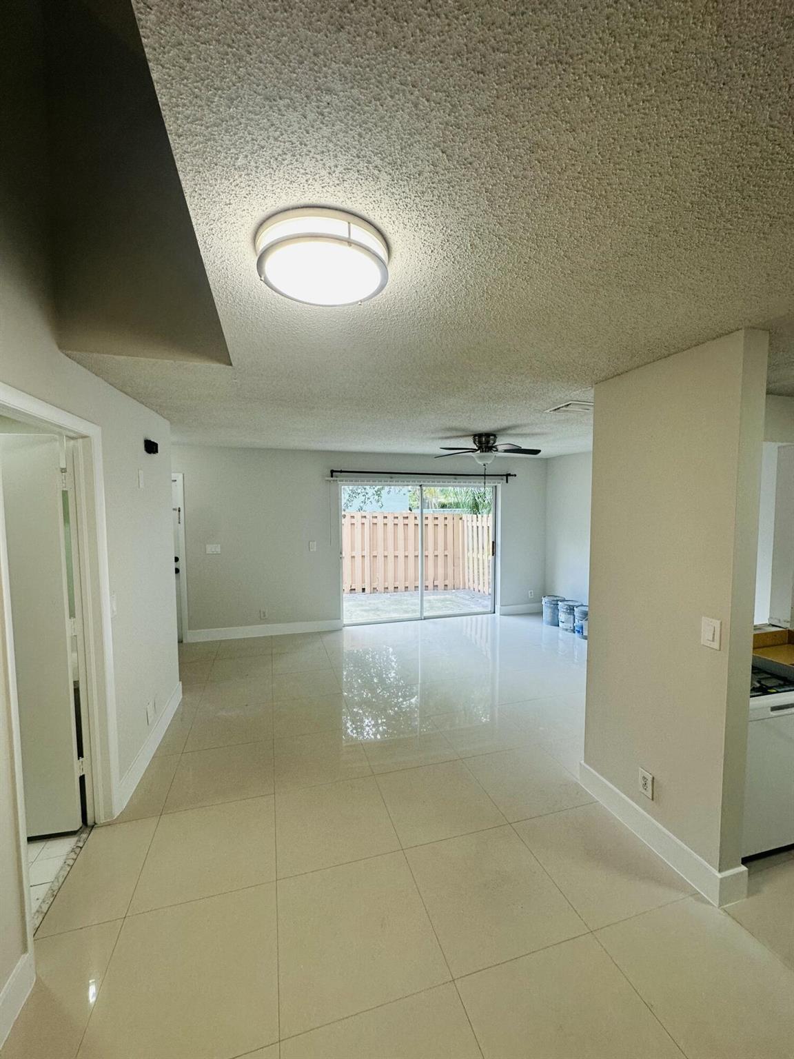 Cypress Estates Palm Spgs - Residential Lease