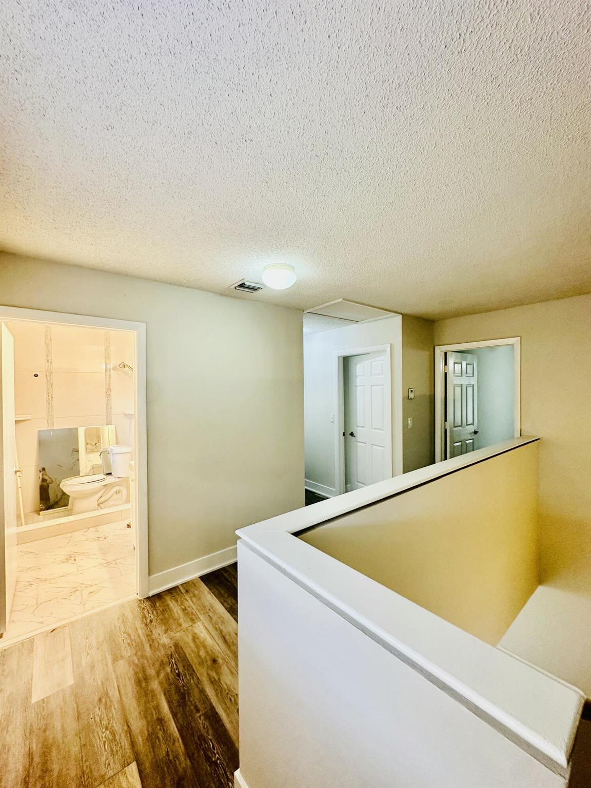 Cypress Estates Palm Spgs - Residential Lease