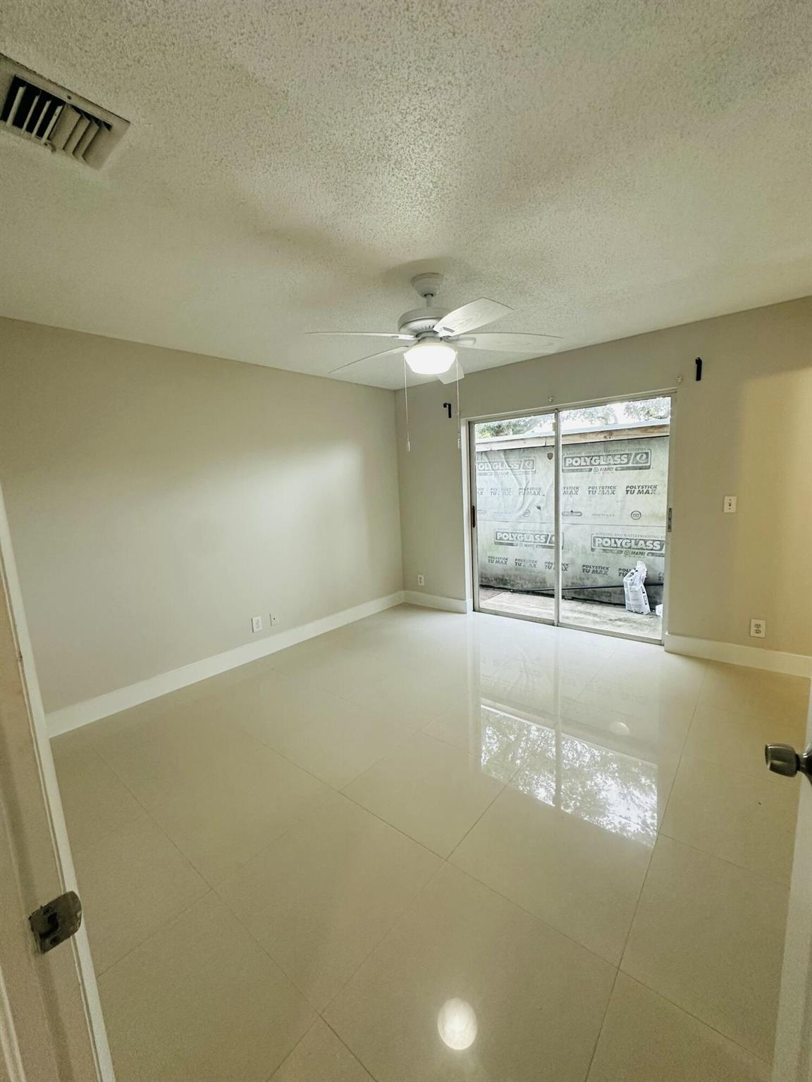 Cypress Estates Palm Spgs - Residential Lease