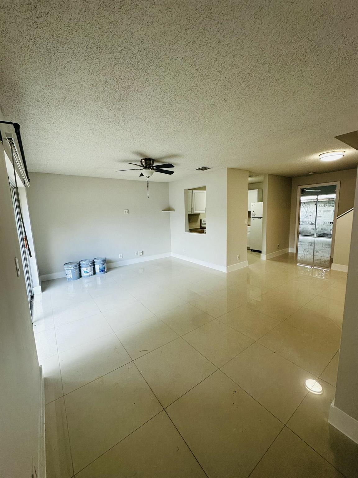 Cypress Estates Palm Spgs - Residential Lease