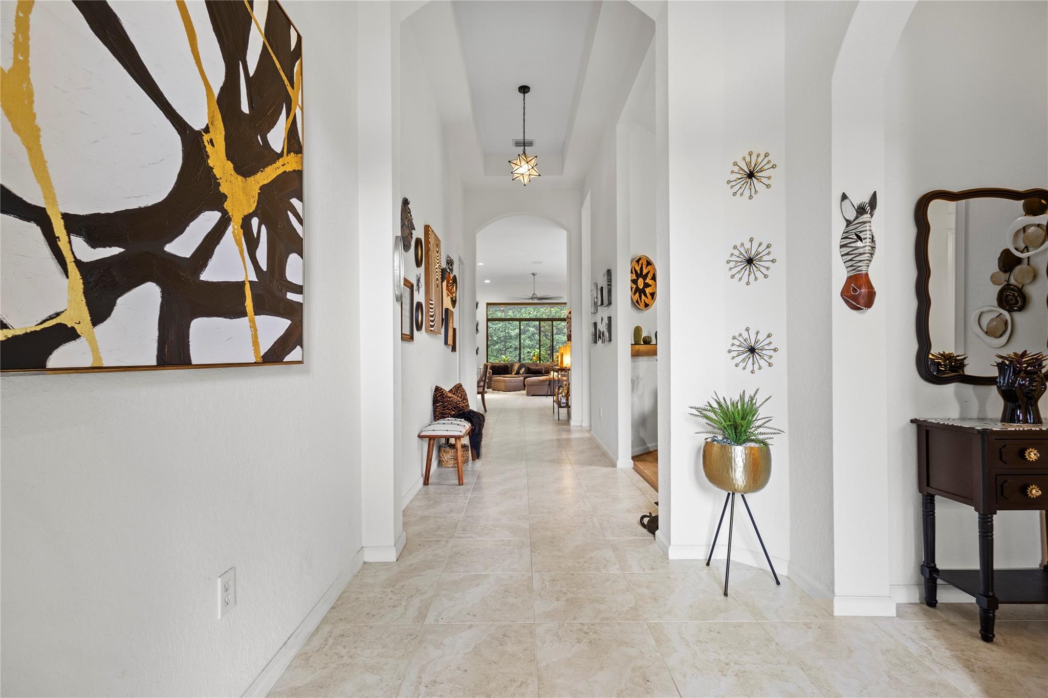 9744 Isles Cay