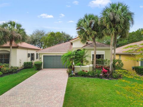 9744 Isles Cay Delray Beach FL 33446