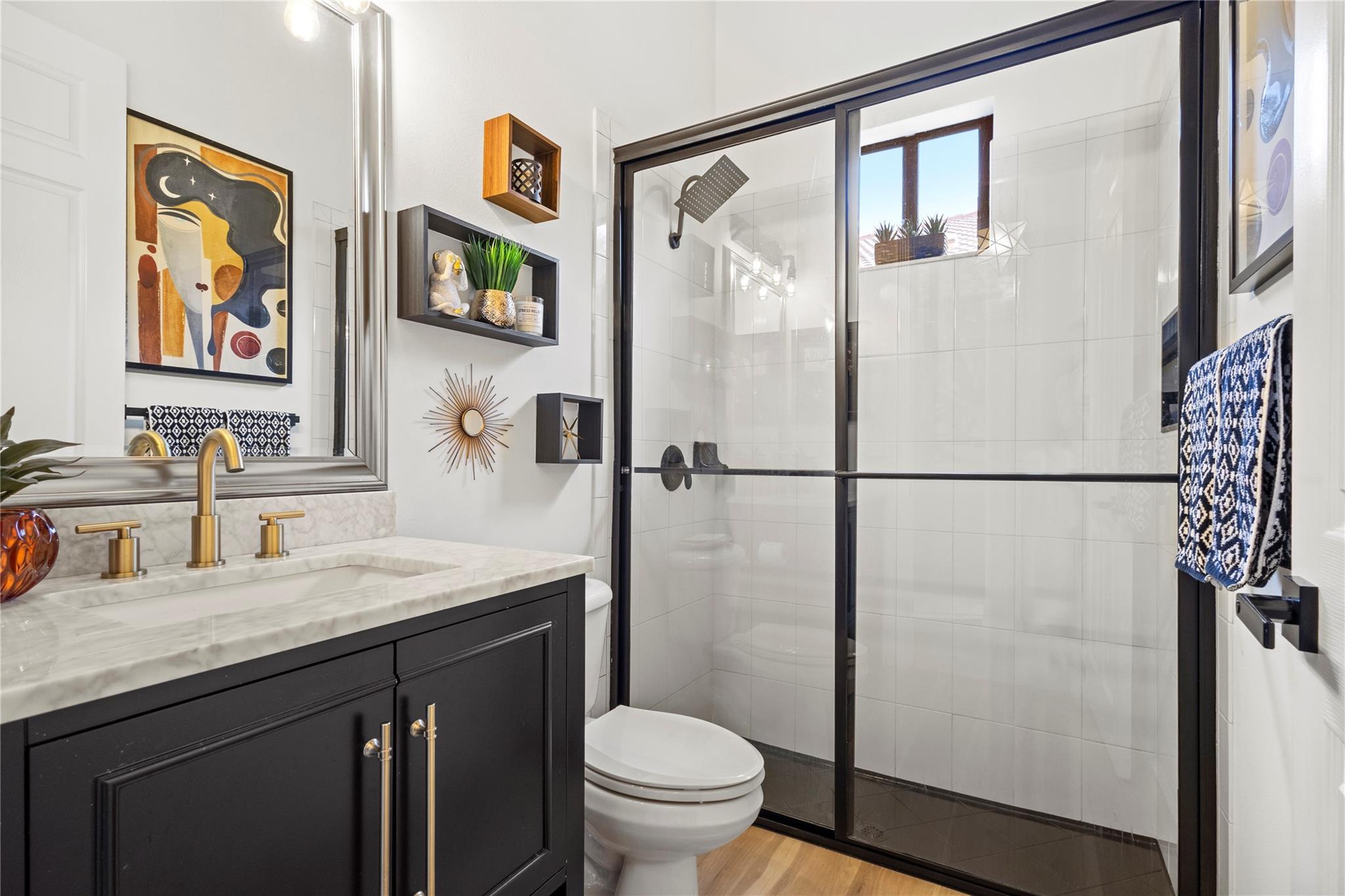 9744 Isles Cay
