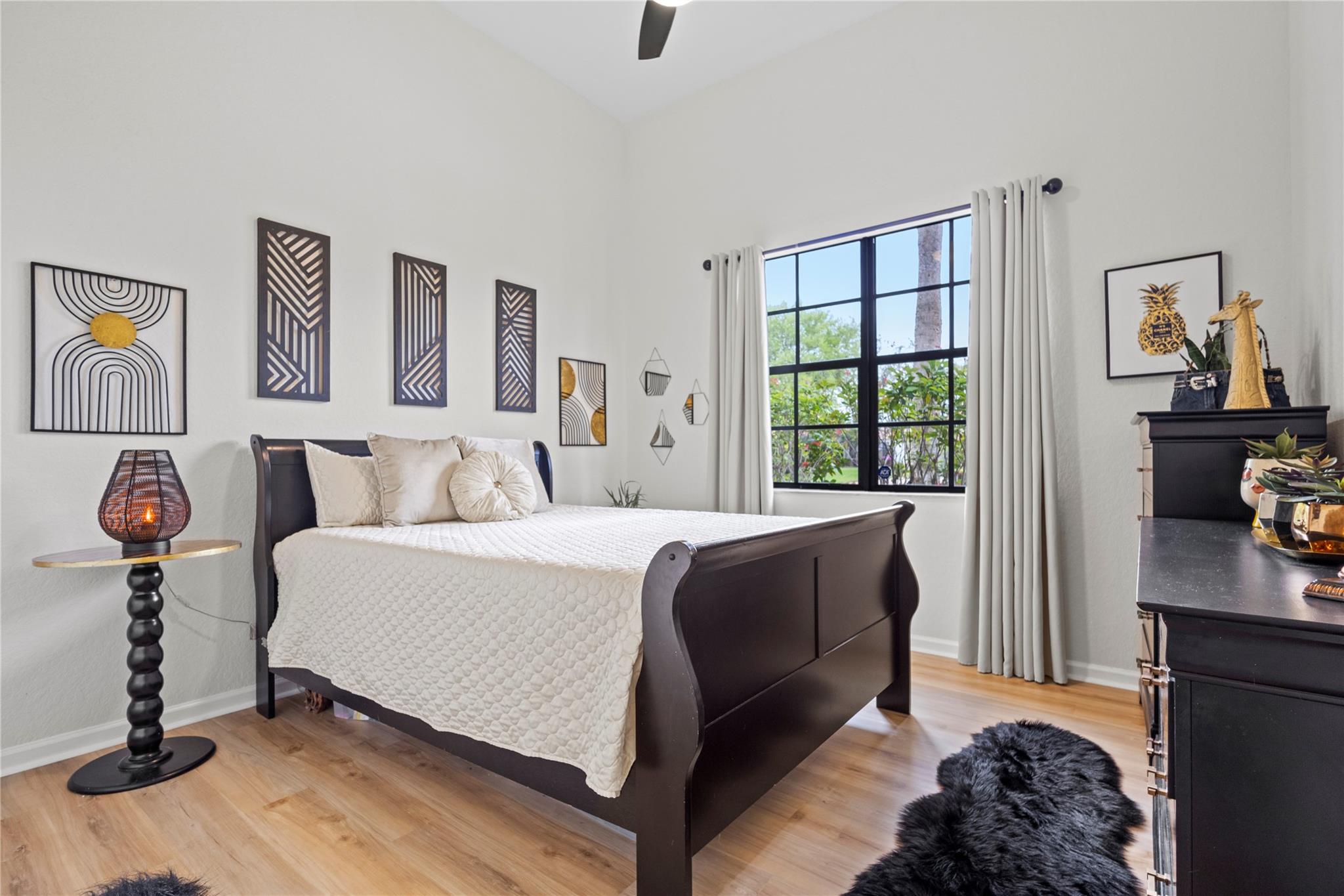 9744 Isles Cay