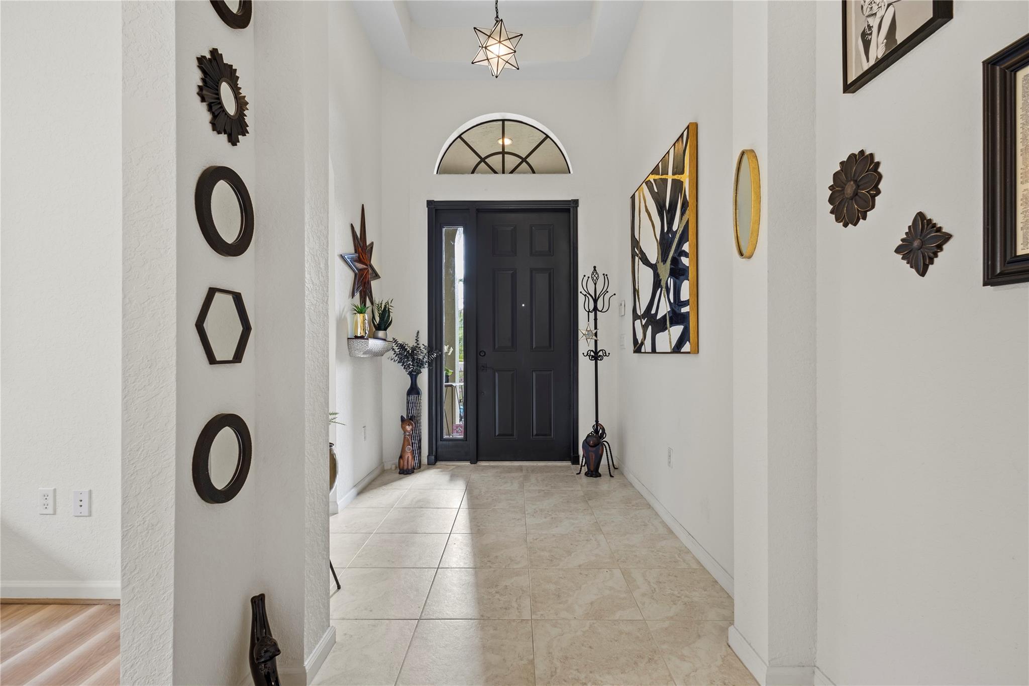 9744 Isles Cay