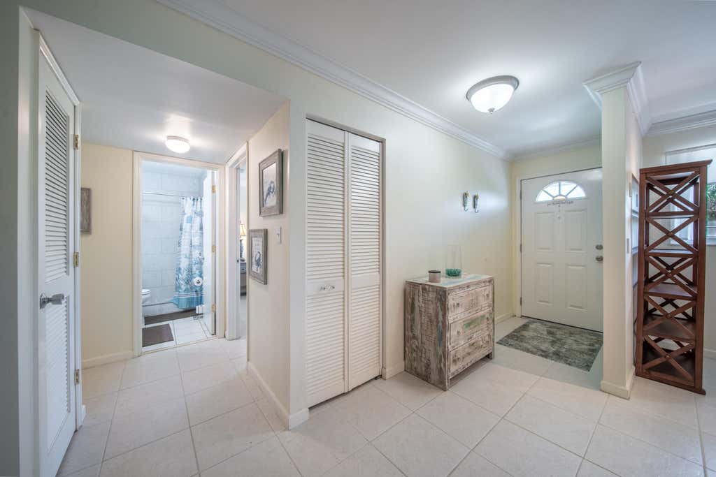 Photo of 1188 Commodore Court #202, Fort Pierce, FL 34949 (MLS # R10991028)
