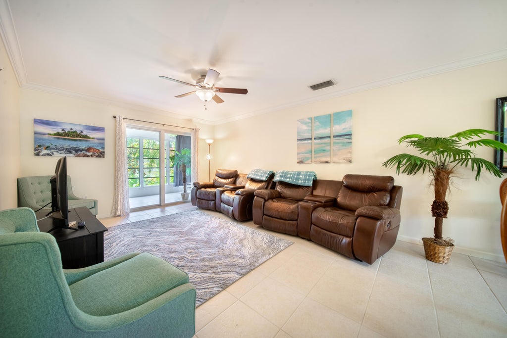 Photo of 1188 Commodore Court #202, Fort Pierce, FL 34949 (MLS # R10991028)