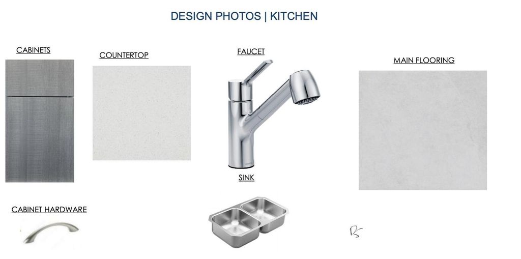 Photo of 10182 SW Latium Way, Port Saint Lucie, FL 34986 (MLS # R10952420)