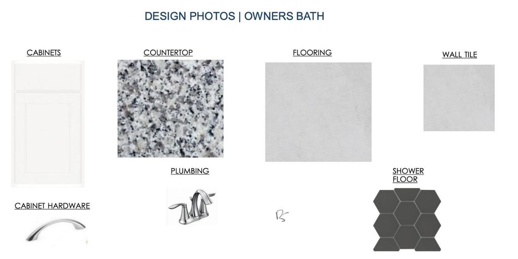 Photo of 10182 SW Latium Way, Port Saint Lucie, FL 34986 (MLS # R10952420)