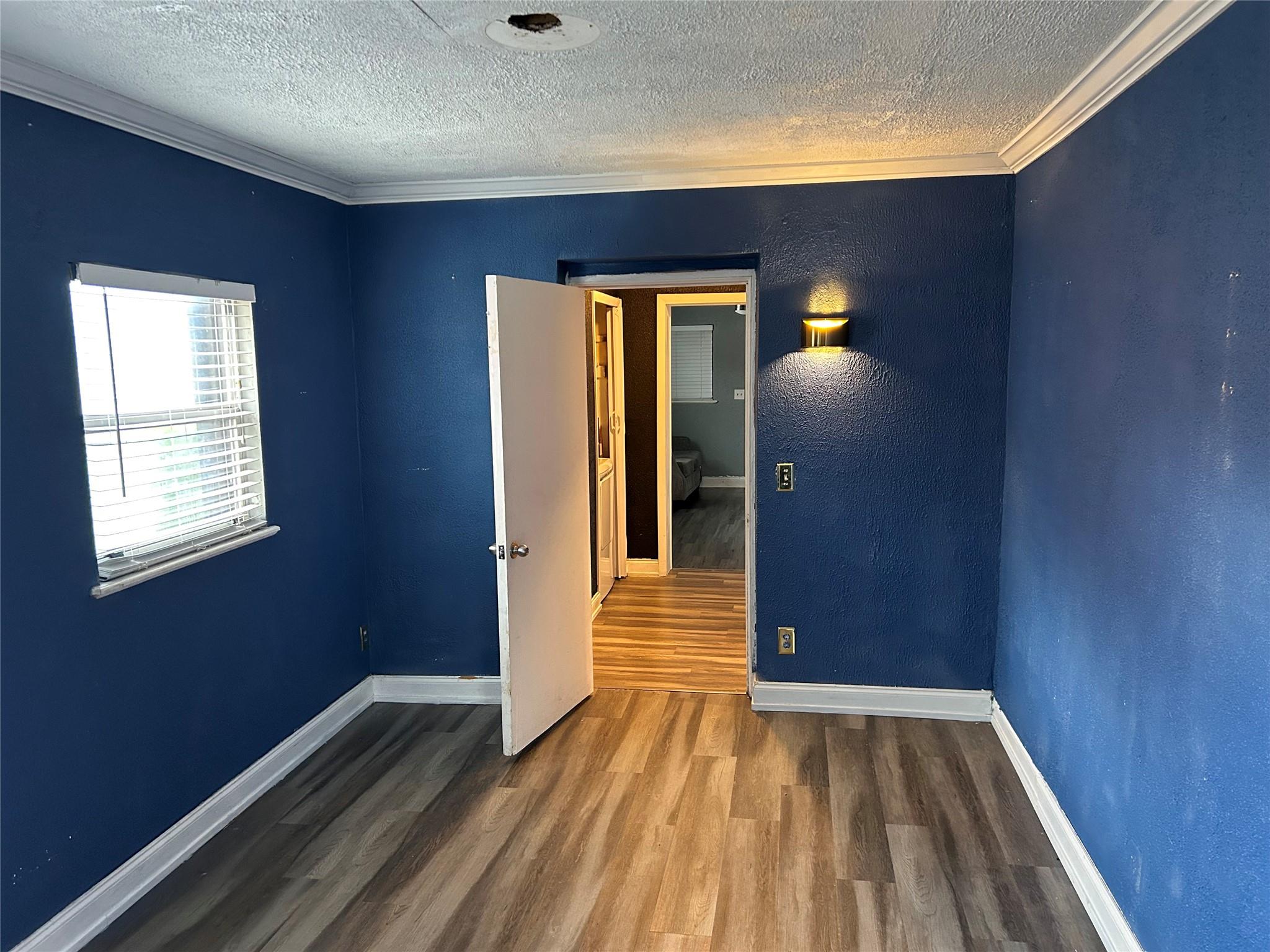 John F Kennedy Estates Se - Residential