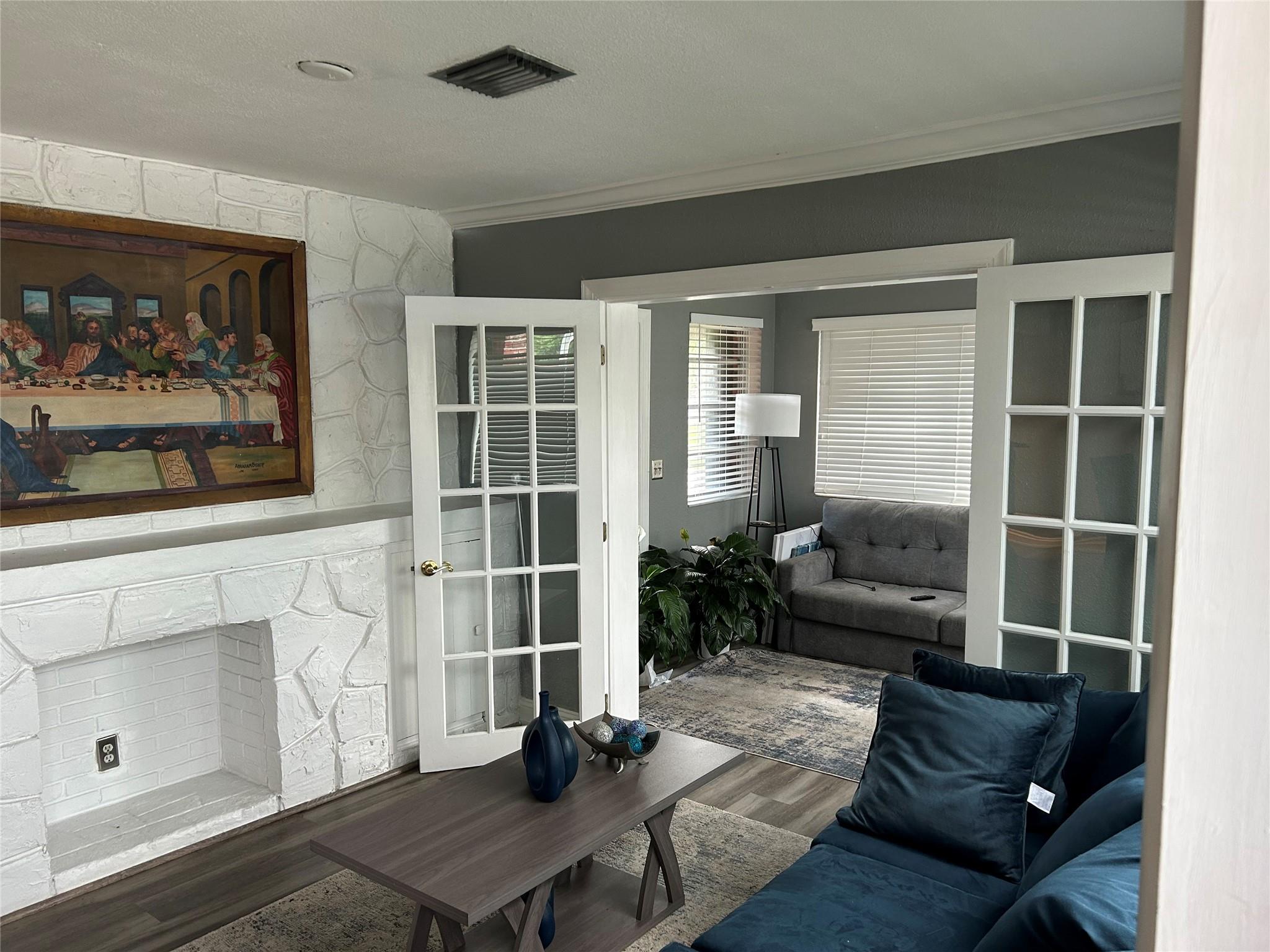 John F Kennedy Estates Se - Residential