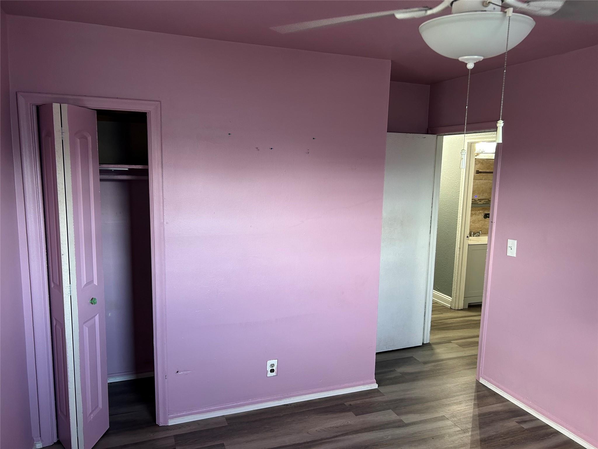 John F Kennedy Estates Se - Residential