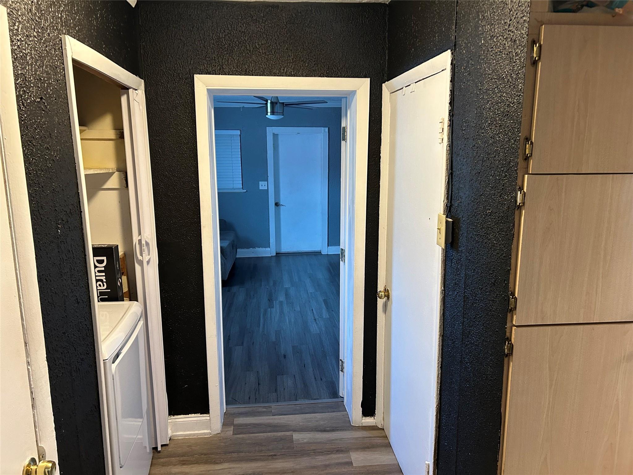 John F Kennedy Estates Se - Residential