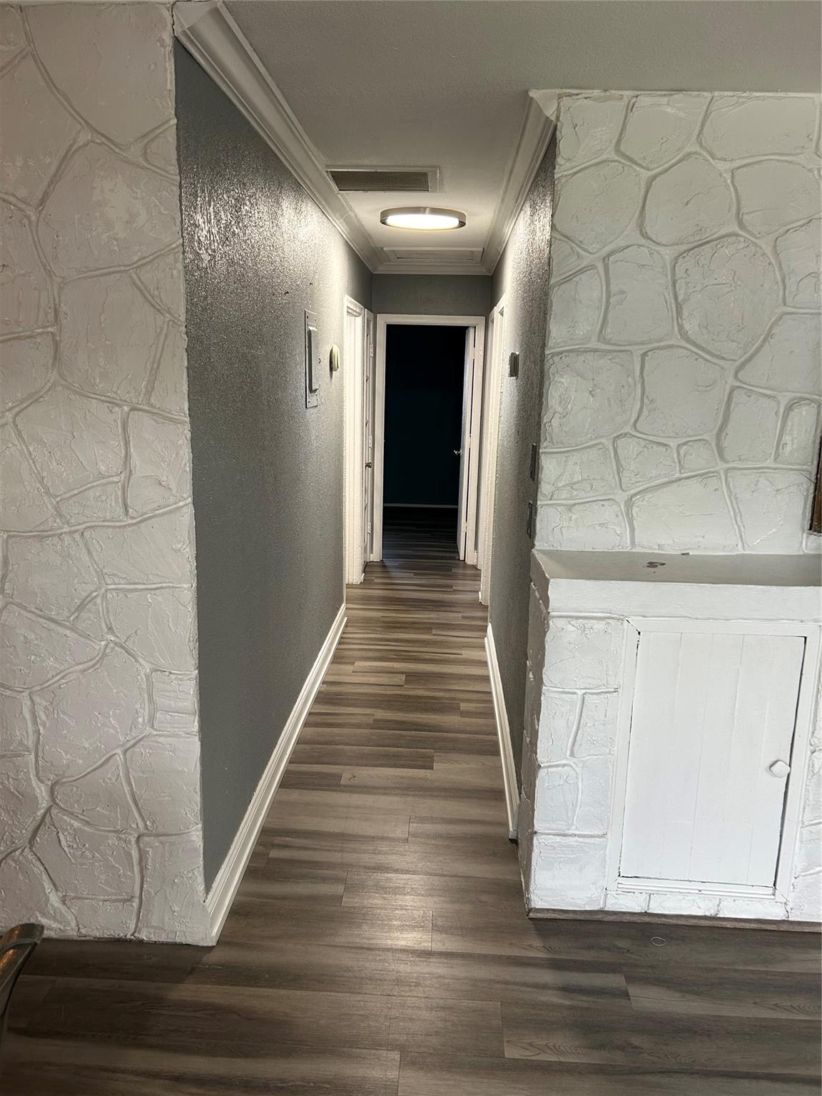 John F Kennedy Estates Se - Residential