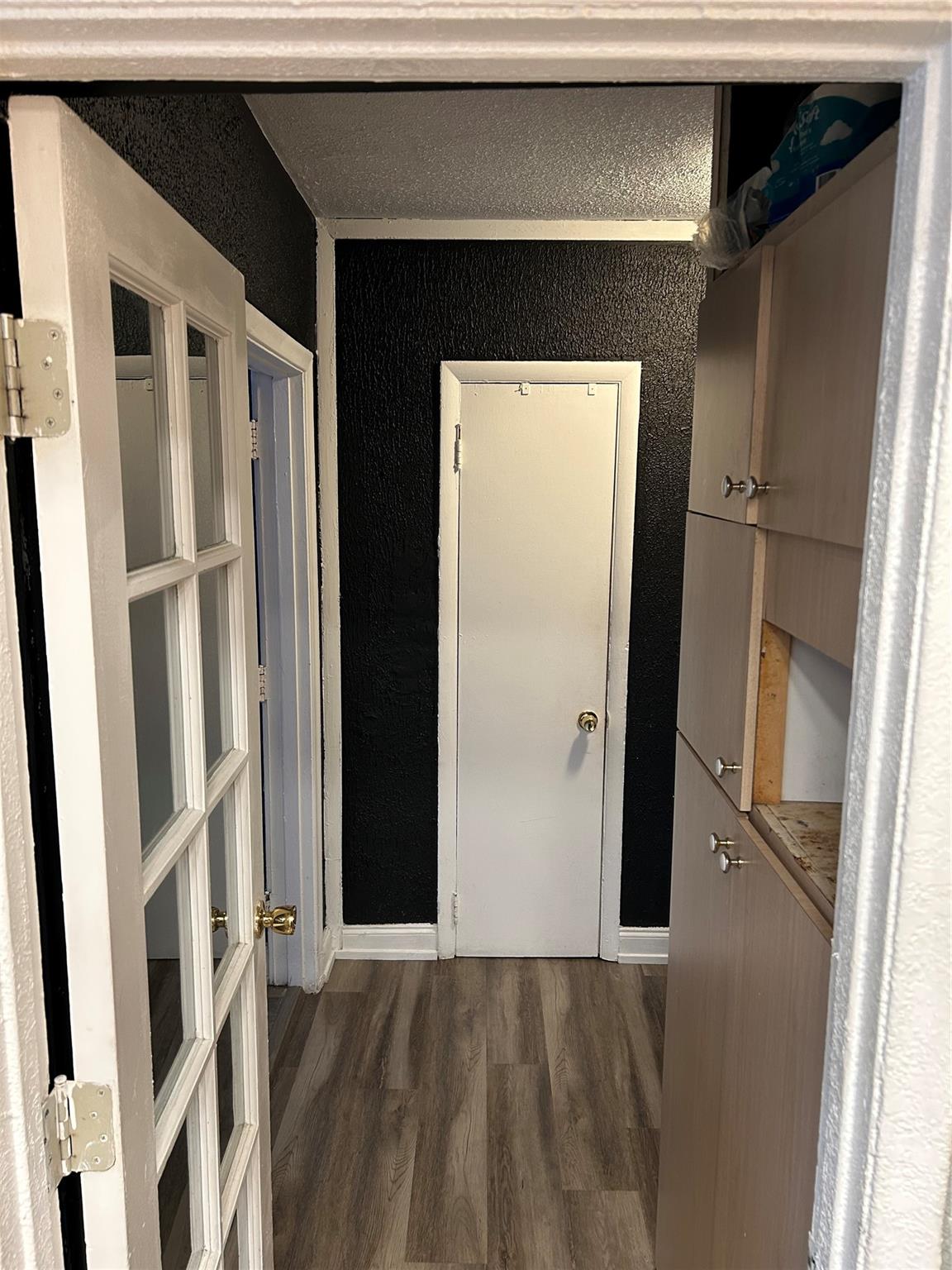 John F Kennedy Estates Se - Residential