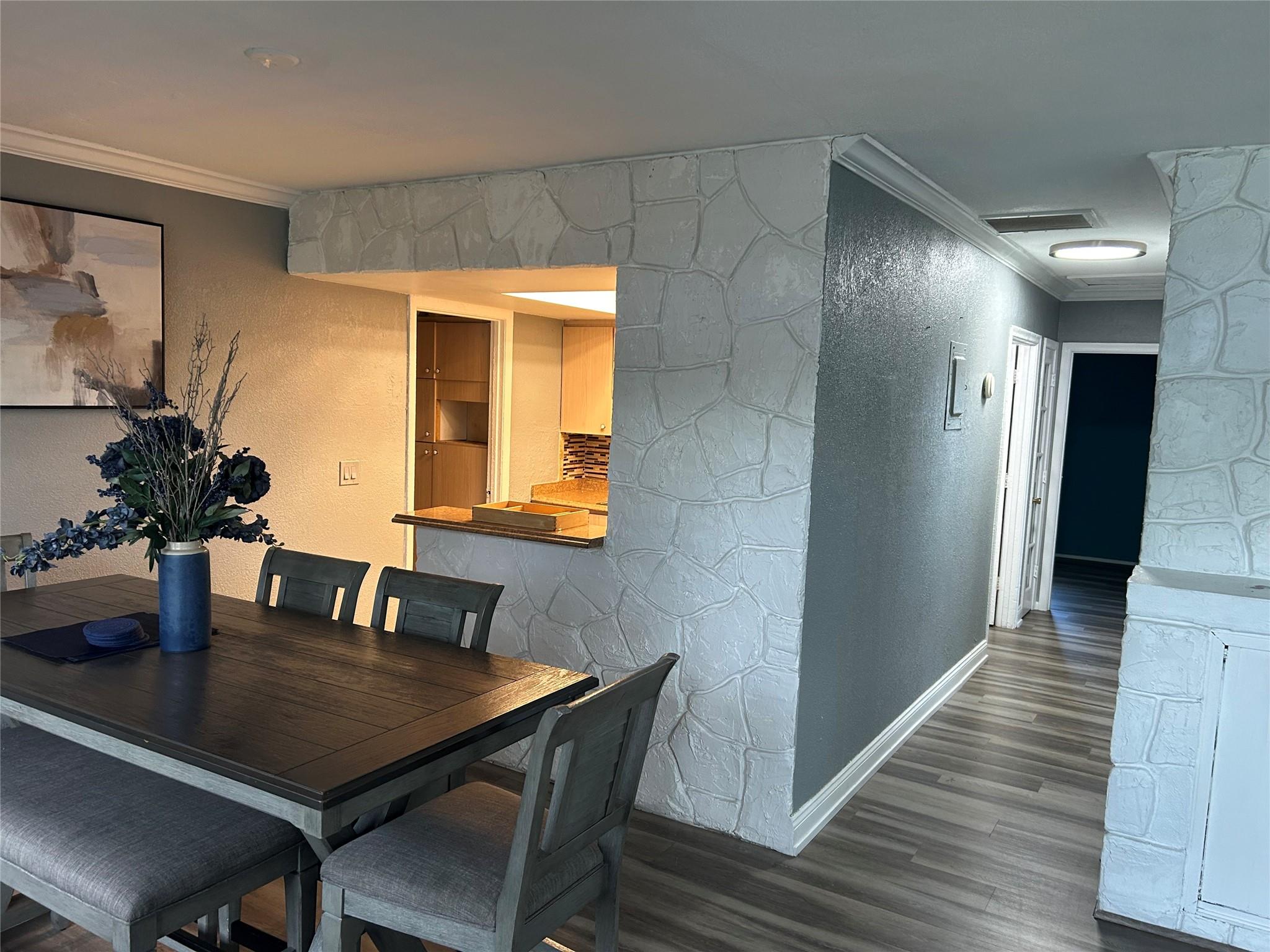 John F Kennedy Estates Se - Residential