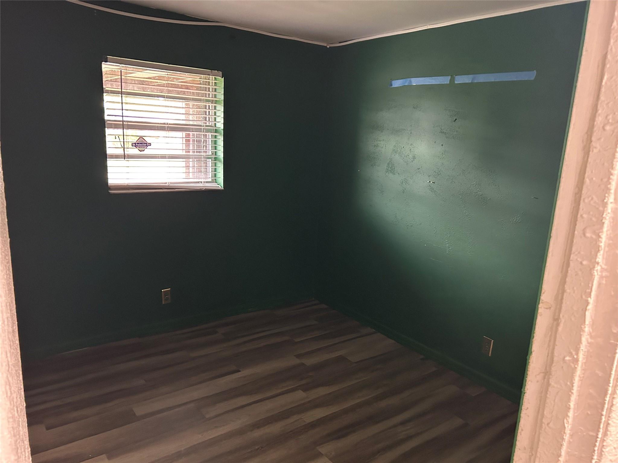 John F Kennedy Estates Se - Residential