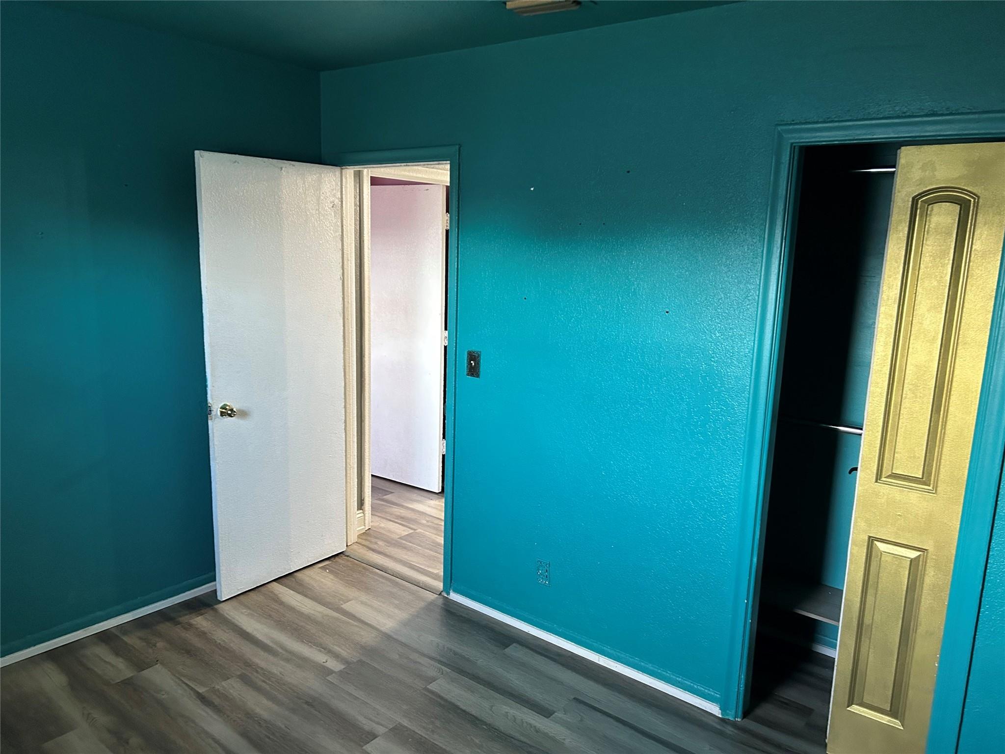 John F Kennedy Estates Se - Residential