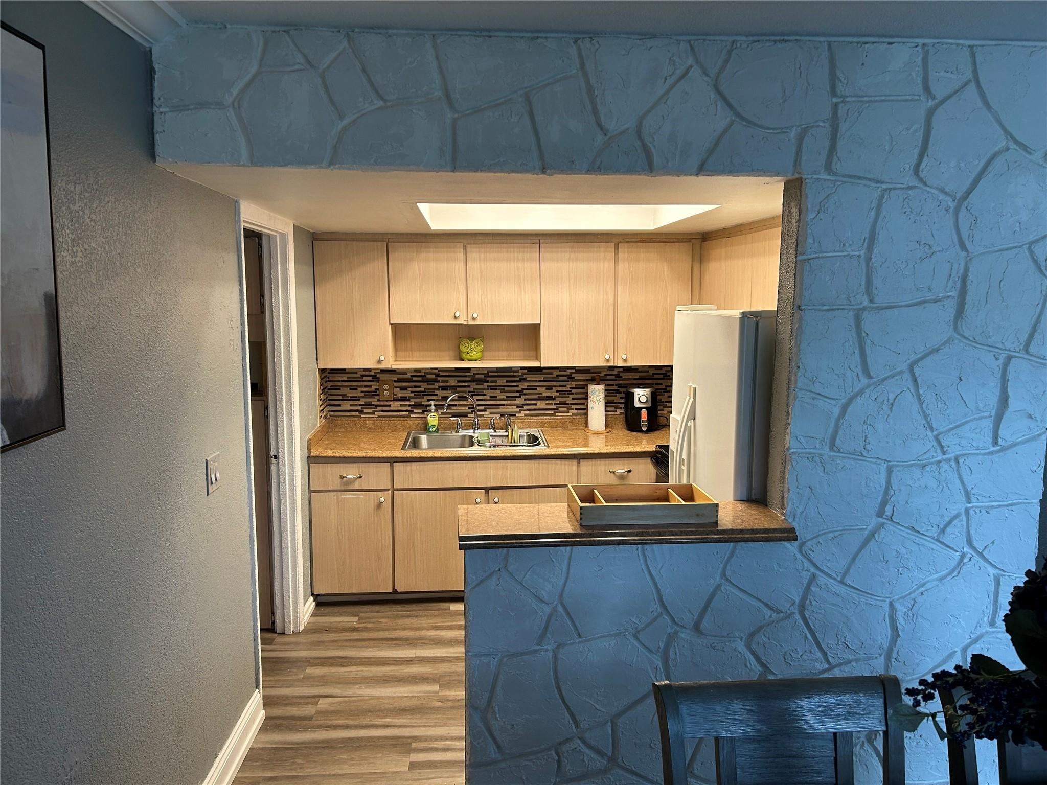 John F Kennedy Estates Se - Residential