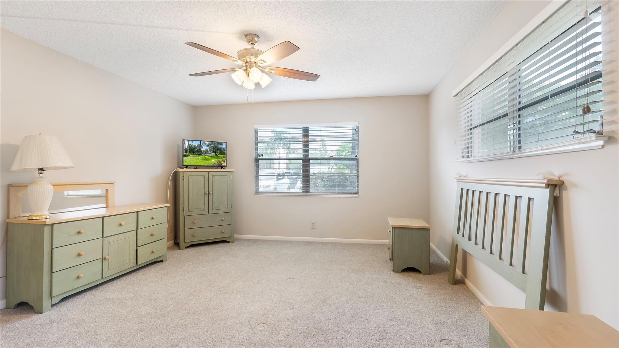 Wynmoor - Residential
