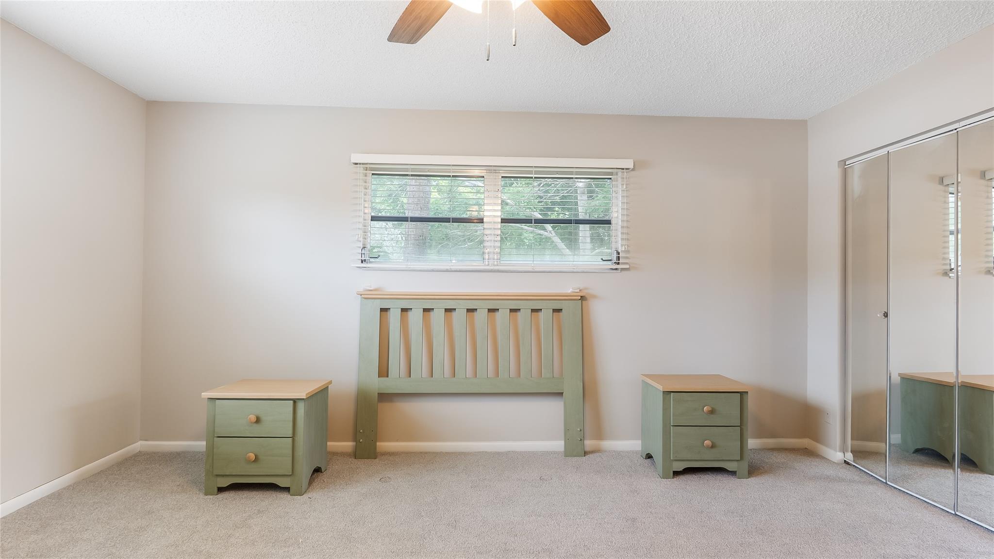 Wynmoor - Residential