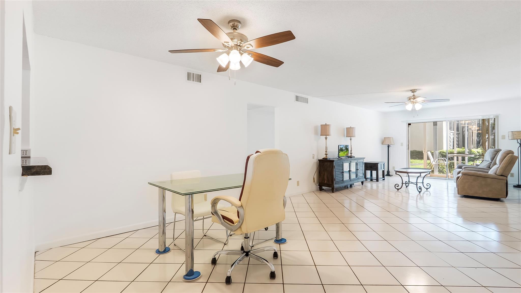 Wynmoor - Residential